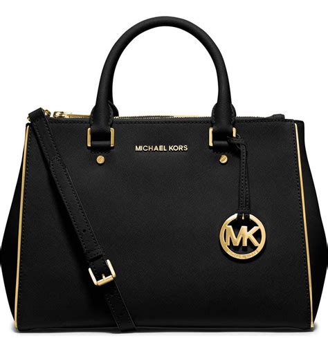 michael kors satchel medium sutton|michael michael kors sutton medium satchel.